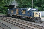 CSX 6243